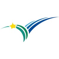 Groupe Vingeanne logo - Similar company to Jhm