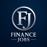 FinanceJobs logo - Similar company to Latur