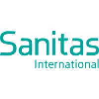 Sanitas International