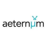 Aeternum Innovations logo - Similar company to Global Wireless Solutions Llc
