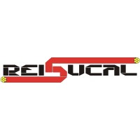 REISUCAL S.L. logo - Similar company to Stucchi 1950