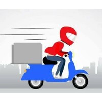 SERVIEXPRESS logo - Similar company to Solumovil