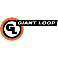 Giant Loop LLC logo - Similar company to Uswe Sports Ab