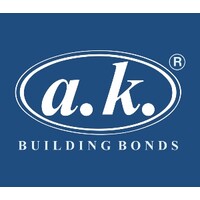 A.K. Group logo - Similar company to Indiabonds