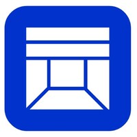 versalogchile logo - Similar company to Versalog Spa