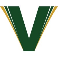 VisionAg, LLC logo - Similar company to Truly Lawn