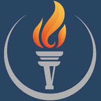 Montana University System logo - Similar company to Esdha - Ai Governance, Compliance & Responsible Ai Training & Consulting