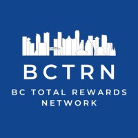 BC Total Rewards Network logo - Similar company to Afoa Bc
