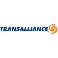 Transalliance Distribution Rouen logo - Similar company to Rouen Normandy Autonomous Lab