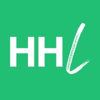 Hire Help Locally logo - Similar company to Hire Help Group