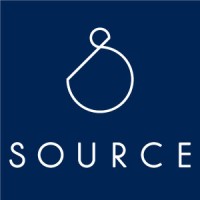 Source ETF logo - Similar company to Glamis Ifa