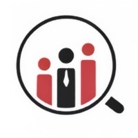 The Interview JM logo - Similar company to Dr Joni Multimedia, Llc