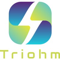 Triohm logo - Similar company to Triohm Software India Private Limited