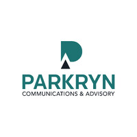 Parkryn Communications & Advisory logo - Similar company to Starling Energy Group