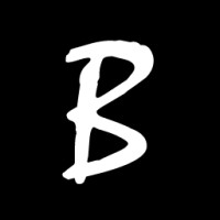 Breakout Analytics logo - Similar company to Littlecodr