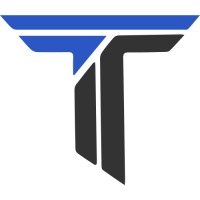 Talentwerft logo - Similar company to Steady Ecommerce