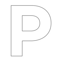 Perspective Climate Consultancy logo - Similar company to Climate Acoustics