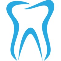 Smile & Care Dental Clinic logo - Similar company to Bharti Dental Care - Multi Specialty Dental Clinic
