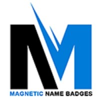 Magnetic Name Badges SA logo - Similar company to Magnet Store