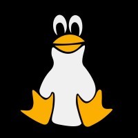 Linux Community logo - Similar company to Linux Lab