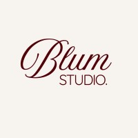 Blum Studio logo - Similar company to Highergrowth