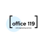 Office119 logo - Similar company to I.Con Development