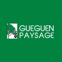 C&L GUEGUEN PAYSAGE logo - Similar company to Dp Piscine