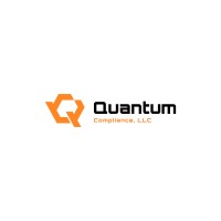 Quantum Compliance, LLC logo - Similar company to Quantum Compliance Systems