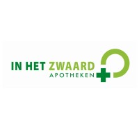 Apotheek in het Zwaard logo - Similar company to Primacel Group - High Quality Foam