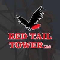 Red Tail Tower logo - Similar company to Renard Ventures