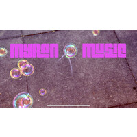 Myran Music
