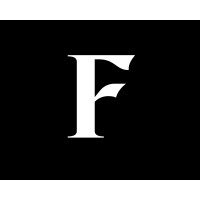 Fortuity logo - Similar company to Harding Financial Partners