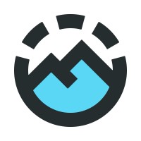 Summit Drainage Ltd logo - Similar company to Ajs Environmental Services