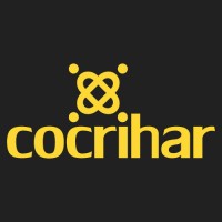 Cocrihar logo - Similar company to Grupo Mola