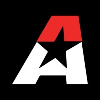 Teamswear logo - Similar company to Adamation Ltd