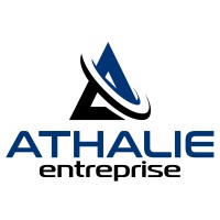 athalie-entreprise logo - Similar company to Carra Senior