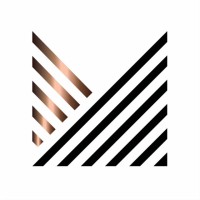 Bodegas Montelium S.L. logo - Similar company to Fruittune