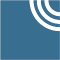 Lamond Catering Equipment logo - Similar company to Wine & Dine'M Catering
