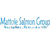 Mattole Salmon Group Inc