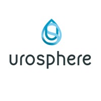 Urosphere logo - Similar company to Innopsys