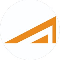 Flamingo Interior logo - Similar company to Fengsui Interiors