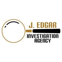 J. Edgar Investigation Agency logo - Similar company to The County Wide Group