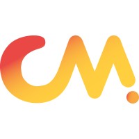 COM-3D logo - Similar company to Solar-3D