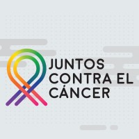 Juntos Contra el Cáncer logo - Similar company to Salvati Ac