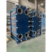 PHE ENGINEERING CO., LTD. logo - Similar company to Phe Engineering & Architecture