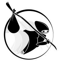 RifRaf Games logo - Similar company to Kidd Games, Llc