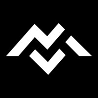 Mason Law logo - Similar company to Les Ceps D'Or