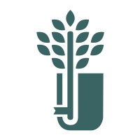 Niche Education Group