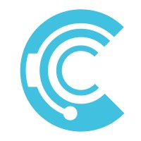 Campaignify logo - Similar company to Micromarketing