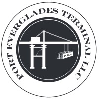 Port Everglades Terminal LLC logo - Similar company to Florida International Terminal, Llc